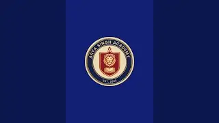 Electrical Guru Ji Training Institute I Electrical Guru Ji