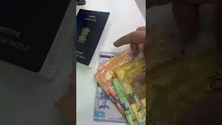 Kazakhstan Currency Value in India #tenge #kazakhstancurrency