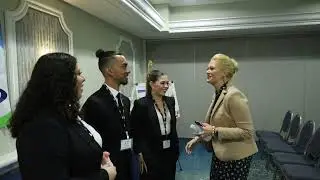 2023 ProStart Competition