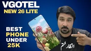 Best Phone Under 25000 | Top Paisa Wasool Phone For You Under 25k 🔥