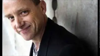 Samuel Fr&ouml;ler - Den sista chansen