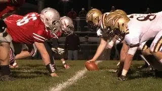 Head Games Documentary Official Trailer [HD]