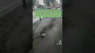 EMORROIDI INTERNI ESTERNI CON PATATA CRUDA SUPPOSTA RIMEDI NATURALI NATMARIO2