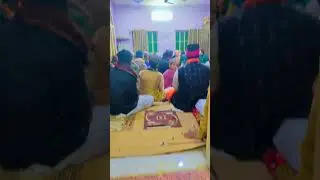 Chathi sharif Mehfil🙌🏻🧡🙏 #khwajagaribnawaz #qwali#ajmer  #viral #video
