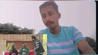 pyar ka matlab kya hai dekhya #viral2024 #vlog #million #trending #system #suscribe #support 💔💔🥺🥺😟😟🚫