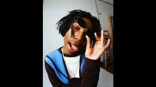 [FREE] Lil Tecca x Young Thug Type Beat 2021 