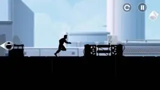 vector episode 2         z k o d a i yt