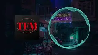 ANGELPLAYA - PULL UP [NCS Release] | Official Video