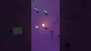 Tanggal 31 by Sudirman Arshad #music #merdeka #harikemerdekaan #malaysia #3danimation
