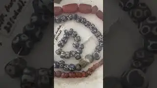 Азербайджан Хыналыг раскопки удивлён увиденым