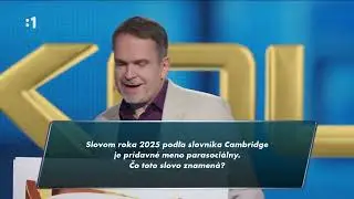 DUEL 13.01.26