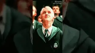 Draco #mine #cute #dracomalfoy 