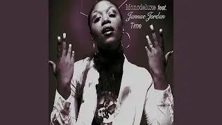 Time (Original Mix)
