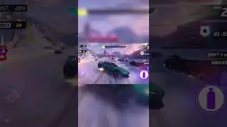 #gaming #aspahlt9 #cars #automobile #gameshorts