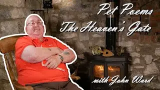 Pet Loss Poems - The Heaven's Gate