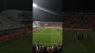 #galatasaray #istanbulspor #futbol #icardi #mauroicardi #gol #penaltı