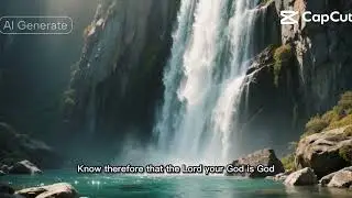 GOD NEVER FAIL