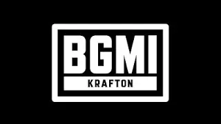 BGMI Tournament by QAM Esports