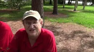 How the Termatrac T3i works to prevent drywood fumigation tenting
