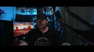 RacGTing Challenger 301 Sim Racing Cockpit Unboxing And Setup