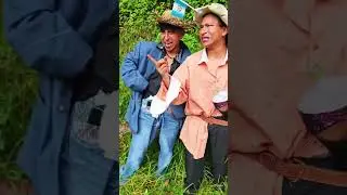INDEPENDENCIA DE GUATEMALA 😂