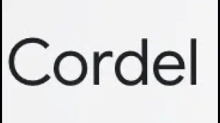 CORDEL