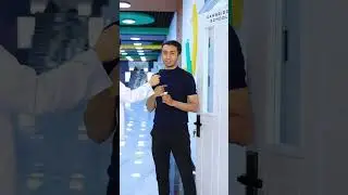 Я &mdash; РАЗНИЦА☠️