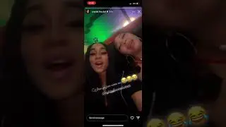 Crystal.the.doll IG Stories August 22-23, 2023