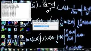 Arduino com OPC