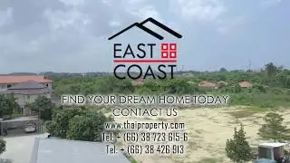 East Coast Real Estate