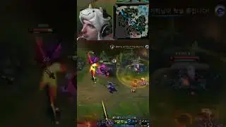This is the BEST Master Yi play EVER