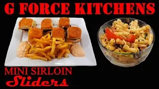 SPICY FOOD CHALLENGE VIDEOS: JIFFY BURGER COMBO