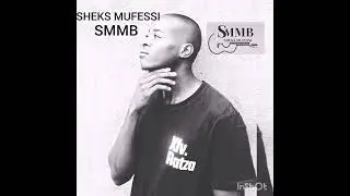 Sheks Mufessi _-_as meninas bonitas_Luisao(Oficial audio) pro by DM studio
