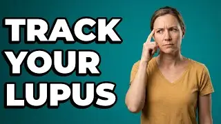 What Blood Tests Monitor Lupus Activity?