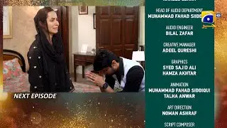 Banno Best Episode 107 Teaser Review | Nihaal Beena K Aage Ghutne Tegte.. | Banno 107 Promo New