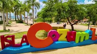 רימיקס חסידי הכי מקפיץ - chabad cozumel best Jewish remix