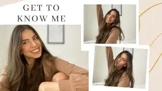 MY FIRST VIDEO EVER - Fashcam