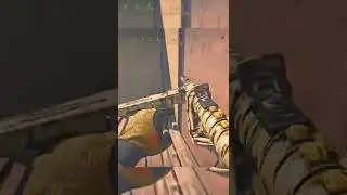 the BEST STEN class setup is broken on rebirth island (full video with loadout on my channel)
