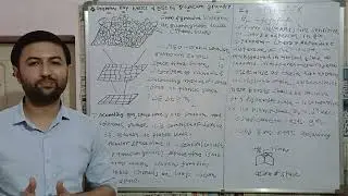 Gamma Ray Burst and Test of Quantum Gravity 