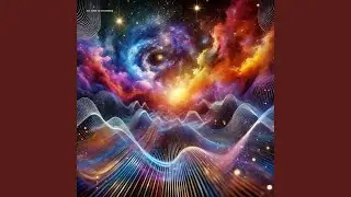 The Sound of Everything