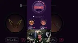 DOUBLEDROP. LIVE - все кейсы в плюс! #doubledrop #кейсбатл #cs2 #cs