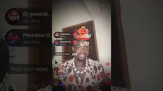 VDM FANS GADA HERE 
