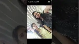 Short Video Status Viral song #shorts #love #song Nandini Nk Shorts