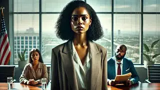 I Started My Own Company After My Family Disowned Me—Now My Sister, Ex-Husband, & Parents Are All...
