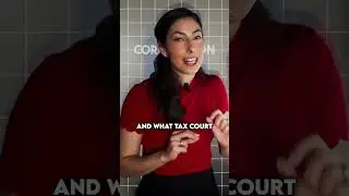 Tax Plan for Your C-Corp (No Double Tax)