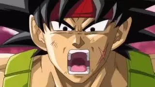 badass bardock super saiyan WhatsApp status | bardock rage | dragon ball status | #Angeryman