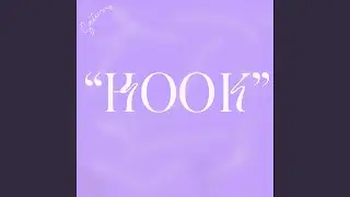 Hook Speed Up