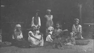 Rare Vintage Photos of Slavery in Cuba by American Photographer George Barnard (1860)