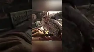 Dying light 2 hyper mode be like: