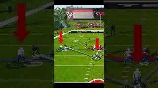 Play Better Defense With This PRO LEVEL Adjustment!!